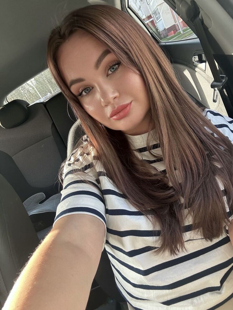 ���� 55852911 ������� Olga, 29 ���, ���� ���������� � �����