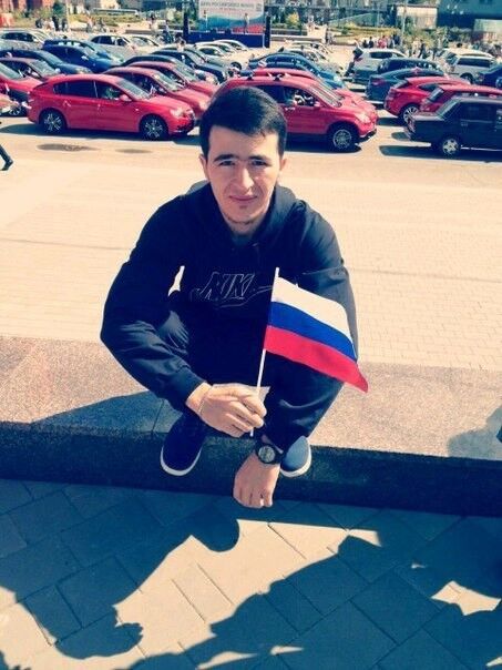  ,   Odinokiy, 35 ,     , c , 
