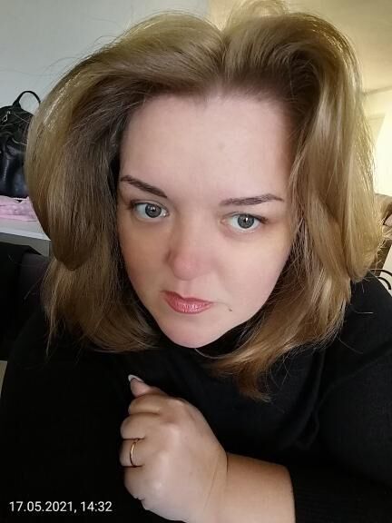  ,   Natalia, 48 ,   ,   