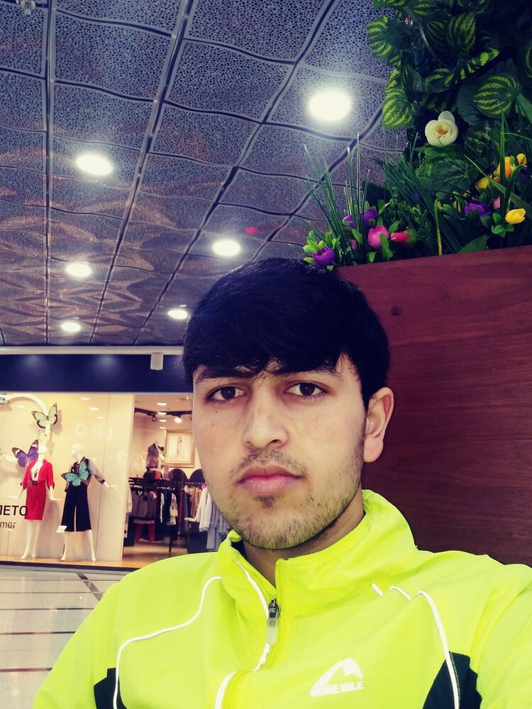 ���� 11964571 ������� ����, 30 ���, ���� ���������� � �������������