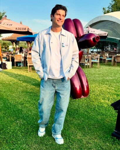 ���������� ������, ���� ������� ������, 39 ���, ������������ ��� ������, ����� � ���������