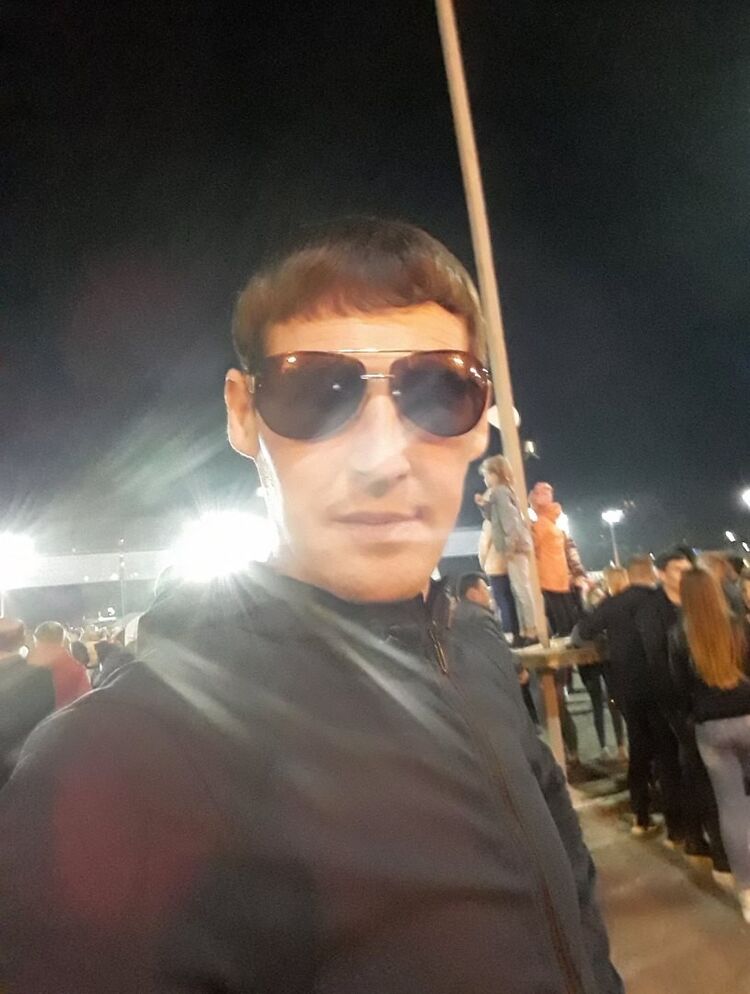 ���������� �����������, ���� ������� ������, 42 ����, ������������ ��� ������, ����� � ���������, c�������� ���������