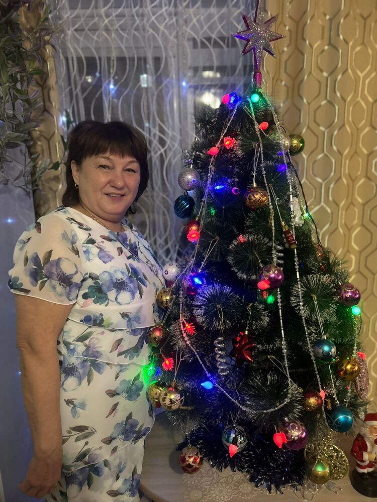  ,   , 59 ,   c 