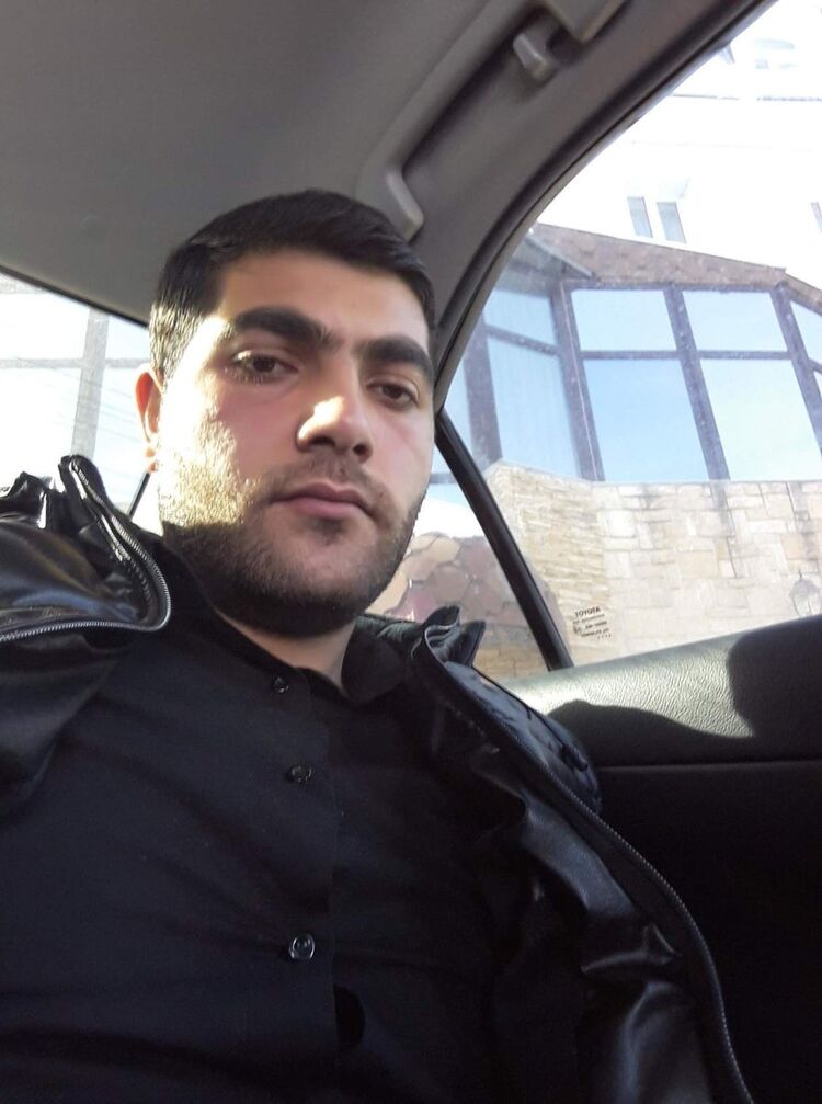 ���������� ������, ���� ������� Sevak, 35 ���, ������������ ��� ������, ����� � ���������, c�������� ���������