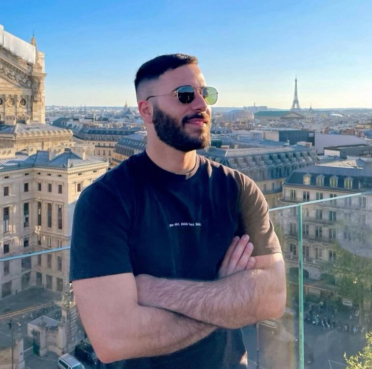 ���� 55959331 ������� ������, 37 ���, ���� ���������� � �����