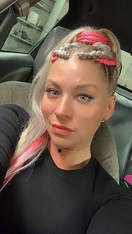 ���� 40052201 ������� ���, 42 ����, ���� ���������� � ������