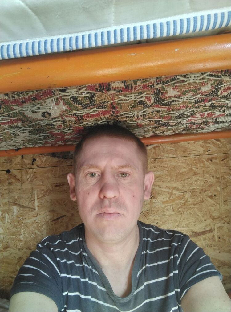  42873991  , 29 ,    
