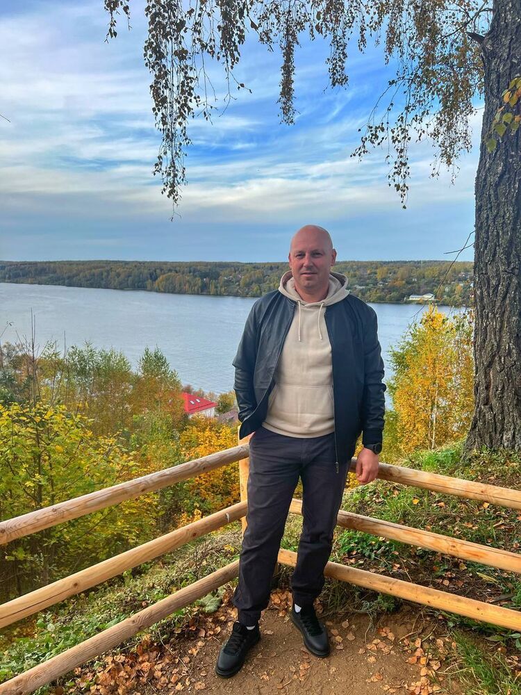 ���� 55727481 ������� ���������, 41 ���, ���� ���������� � ���������