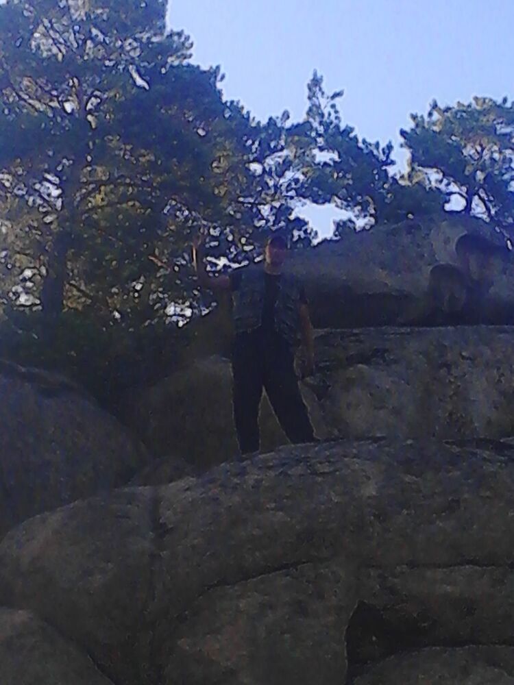 ���� 6245841 ������� �����, 39 ���, ���� ���������� � ����-������������