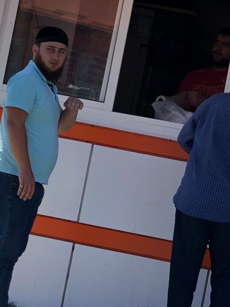 ���� 24114351 ������� ����, 32 ����, ���� ���������� � ������������