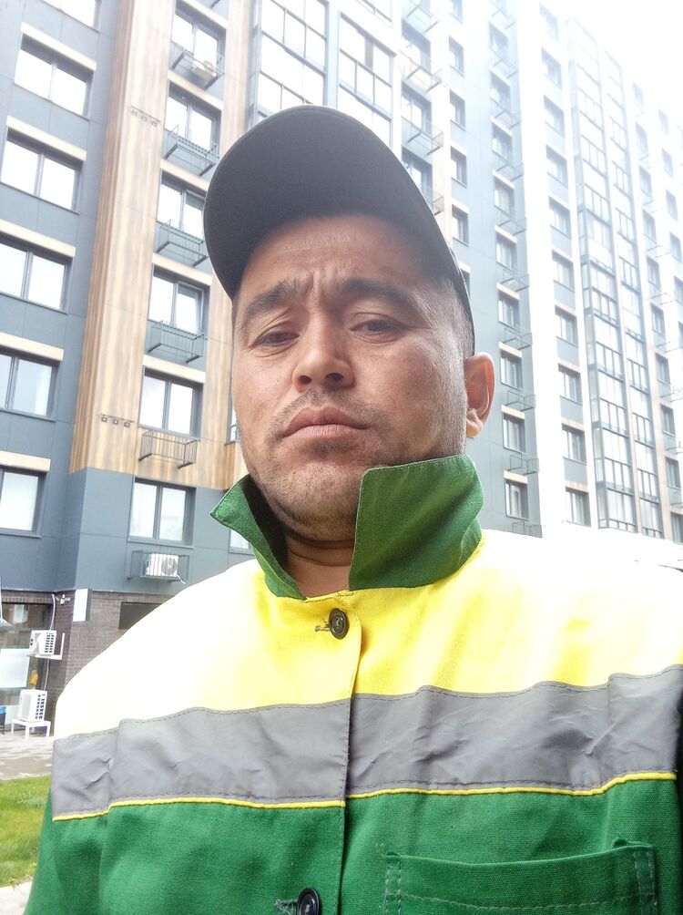 ���� 26689981 ������� �����, 39 ���, ���� ���������� � ������