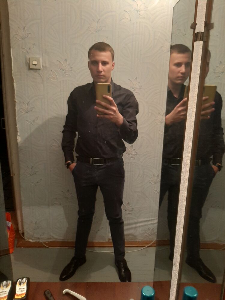 24103541  , 30 ,    