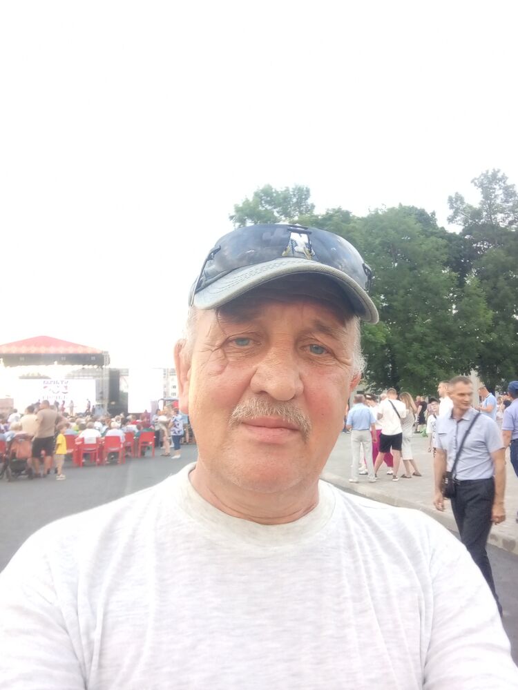  ,   , 57 ,   , c , 