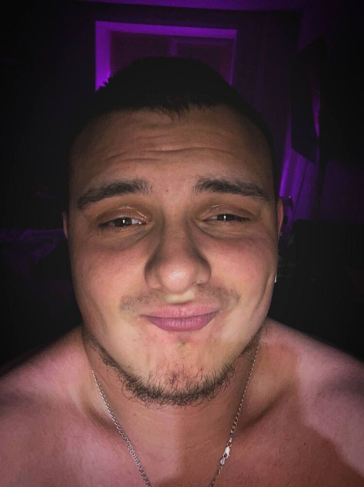  53232661  Dimka, 23 ,    