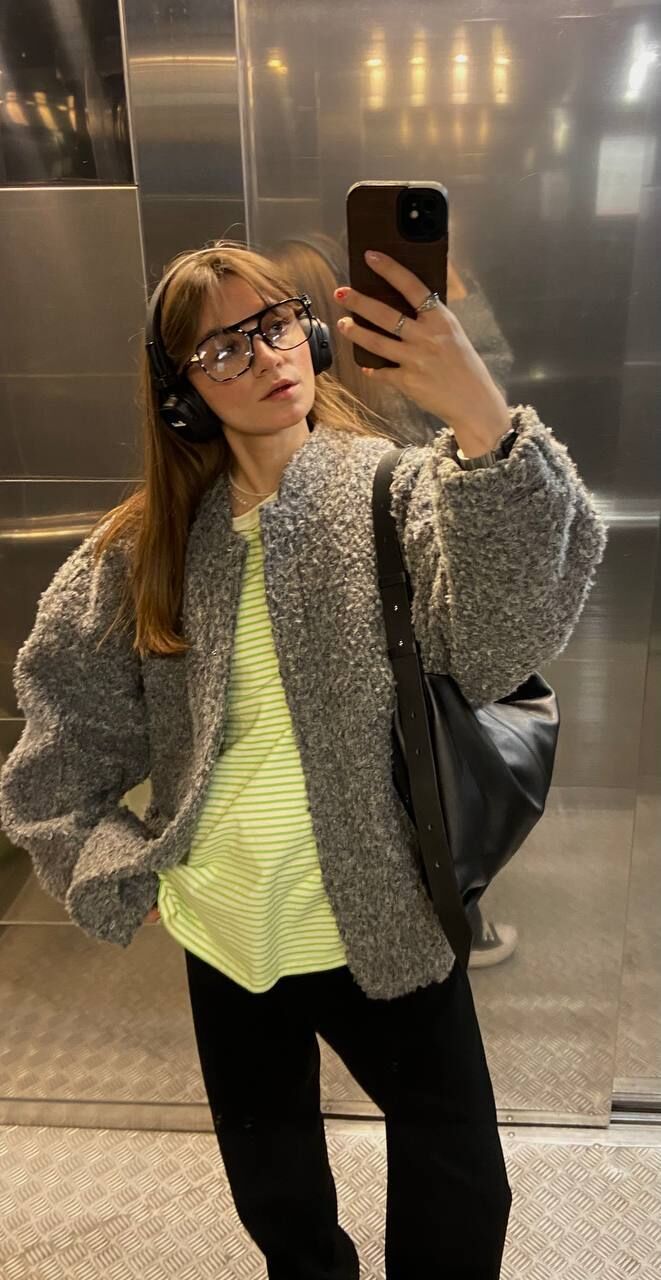 ���� 54383411 ������� ������, 28 ���, ���� ���������� � �������