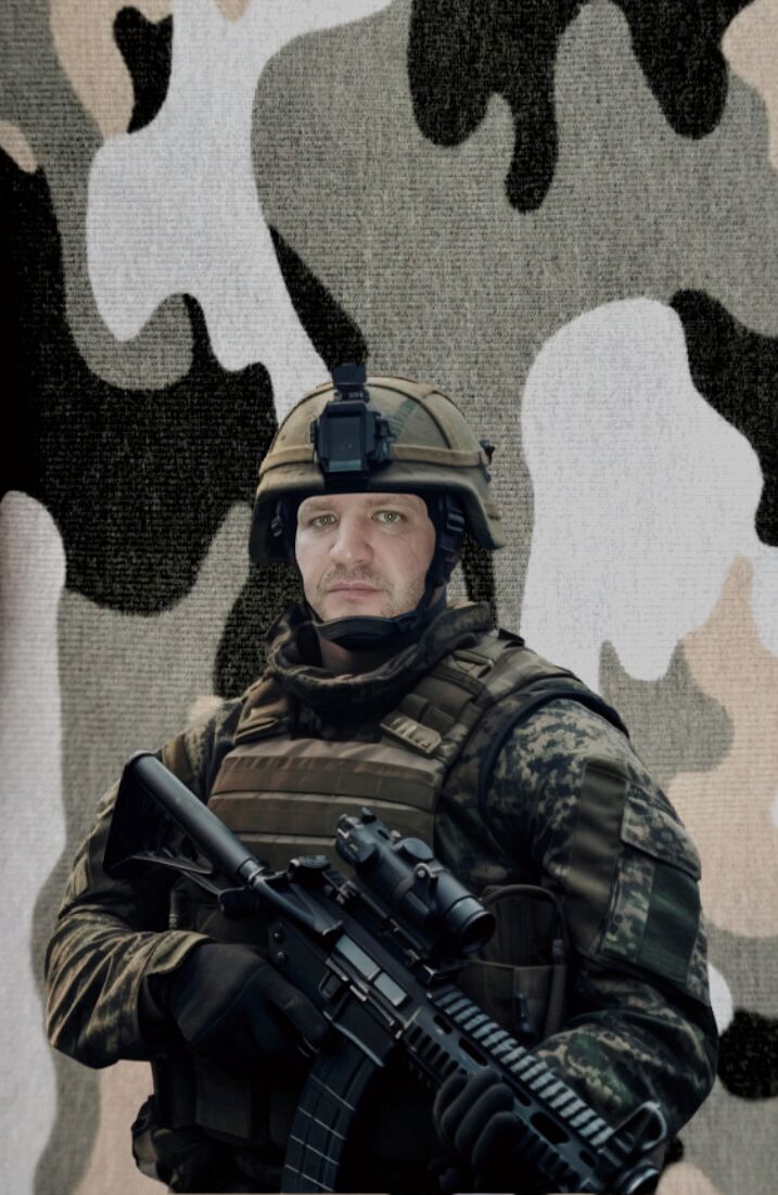 ���������� �������������, ���� ������� �������, 37 ���, ������������ ��� ����� � ���������, c�������� ���������