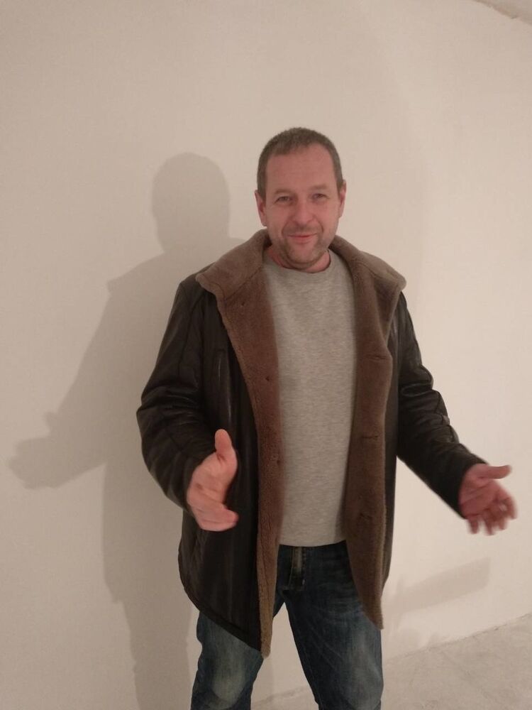 ���������� �����, ���� ������� ���������, 46 ���, ������������ ��� ������, ����� � ���������, c�������� ���������