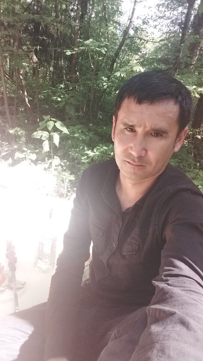 ���������� �������, ���� ������� ��������, 40 ���, ������������ ��� ������, ����� � ���������, c�������� ���������