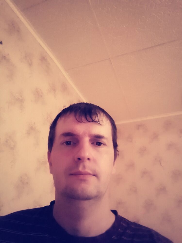 ���� 55390071 ������� ����, 37 ���, ���� ���������� � ������� ���������