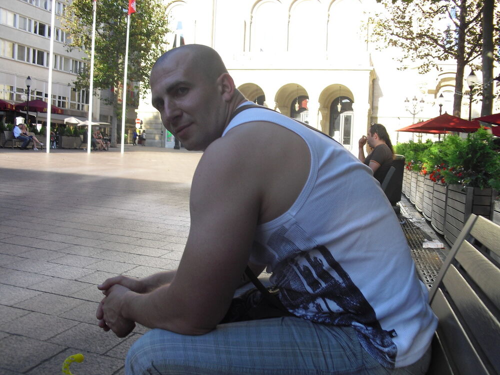 ���������� �����, ���� ������� Puma, 41 ���, ������������ 