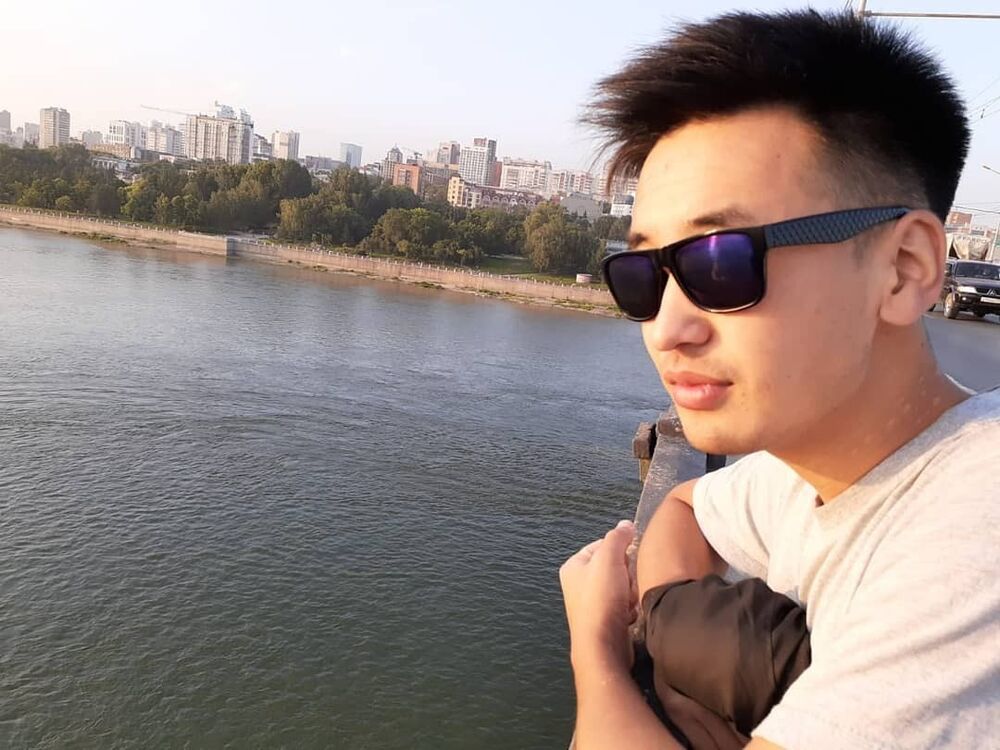 ���������� �����������, ���� ������� ����, 28 ���, ������������ ��� ������, ����� � ���������, c�������� ���������