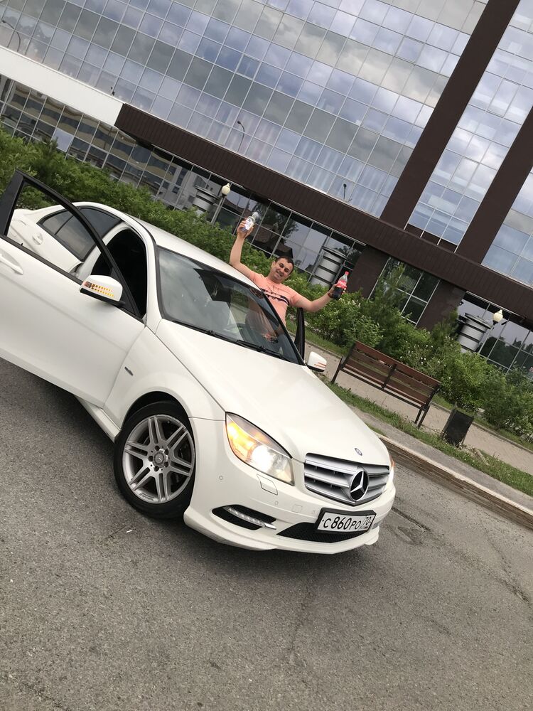 ���� 33810051 ������� ������, 38 ���, ���� ���������� � ������