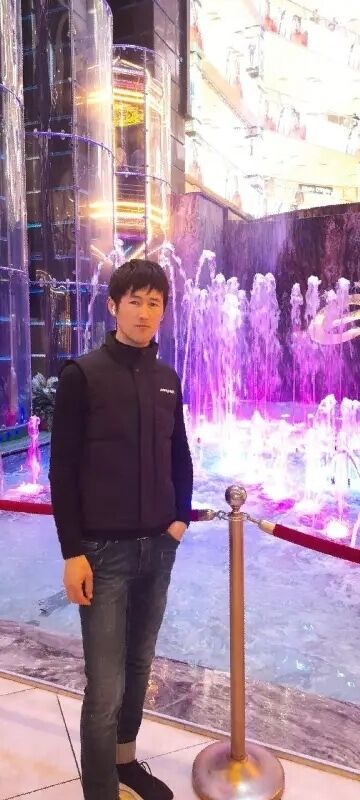 ���� 27748991 ������� Furqat, 30 ���, ���� ���������� � ��������