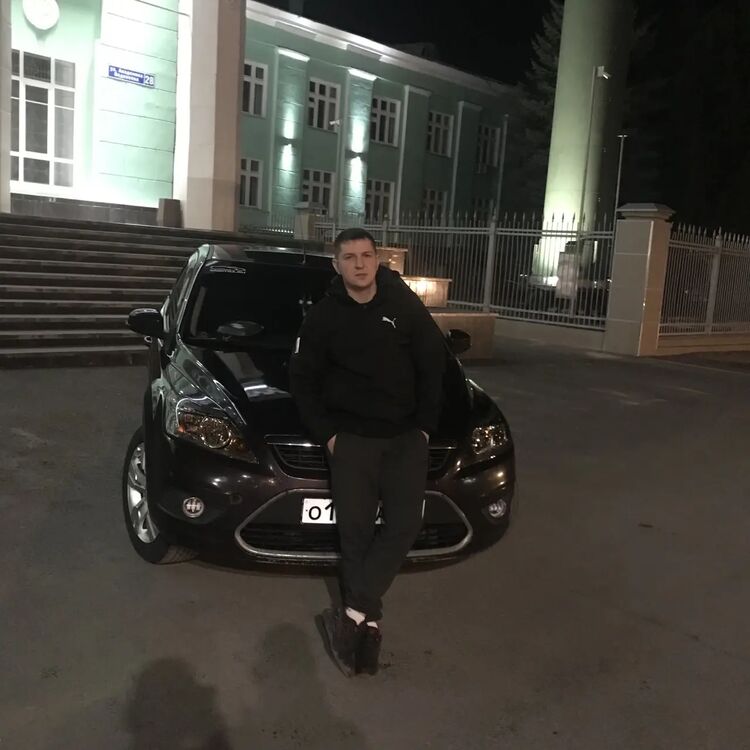 ���� 33673411 ������� ����, 29 ���, ���� ���������� � �����