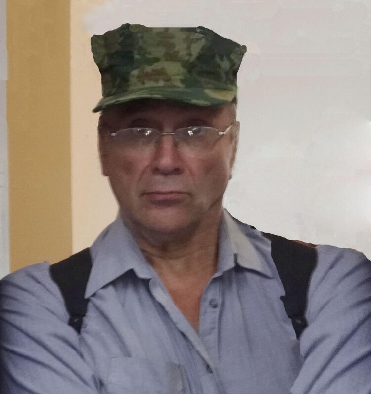  ,   Boris, 71 ,   ,   , c 