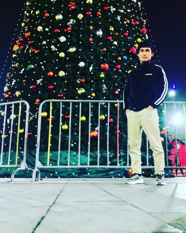 ���������� �������, ���� ����� ������, 25 ���, ������������ ��� ����� � ���������, c�������� ���������