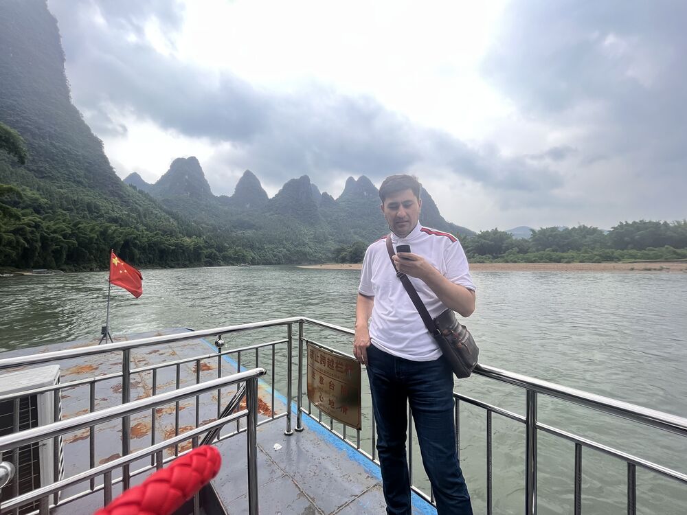 ���������� �������, ���� ������� Aziz, 42 ����, ������������ ��� ����� � ���������, ���������