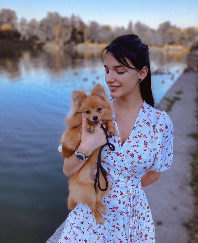 ���� 39340641 ������� ����, 25 ���, ���� ���������� � ������������