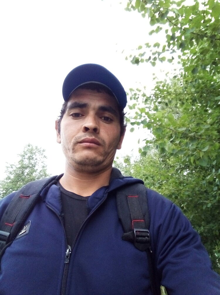 ���� 20500241 ������� ������, 38 ���, ���� ���������� � ��������������