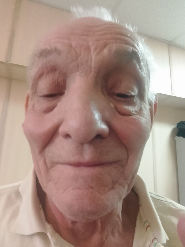 ���������� �������, ���� ������� ������, 68 ���, ������������ ��� ������, ����� � ���������