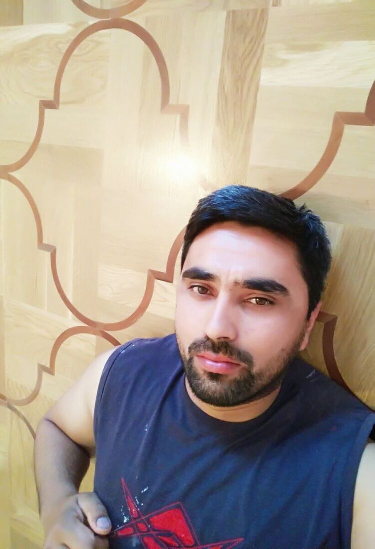  20925541  , 37 ,    
