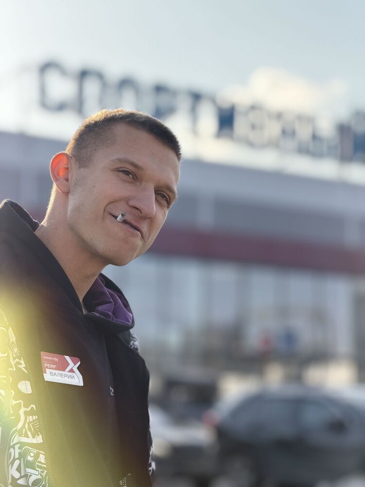 ���� 56233151 ������� ������, 26 ���, ���� ���������� � ������