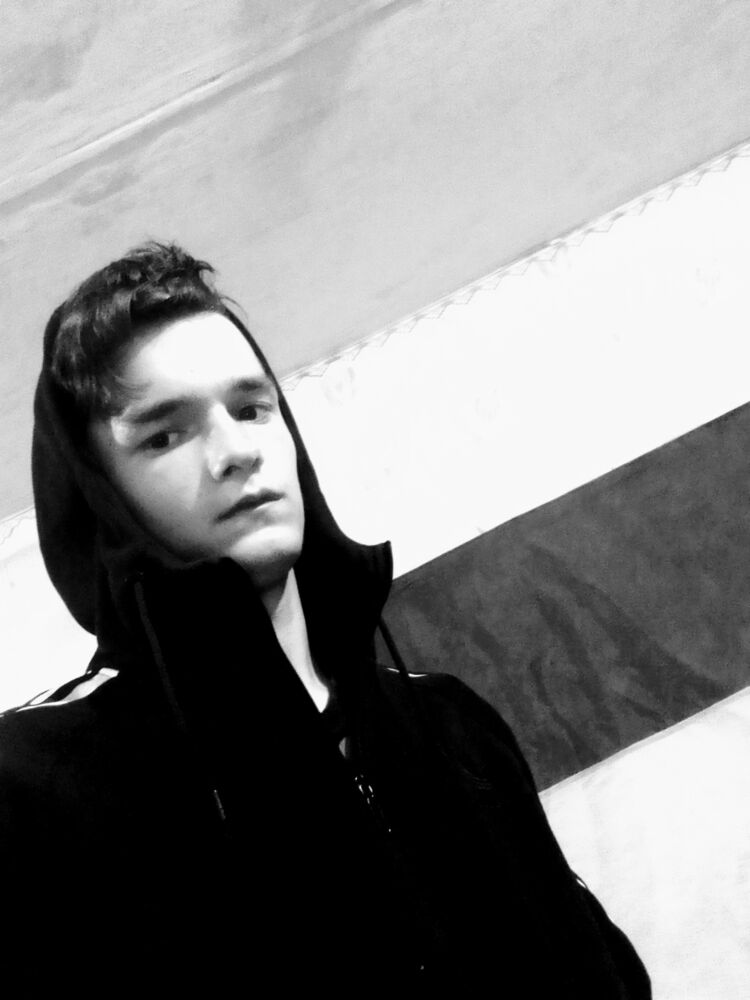 ���������� ��������������, ���� ����� ����, 22 ����, ������������ ��� ������, ����� � ���������