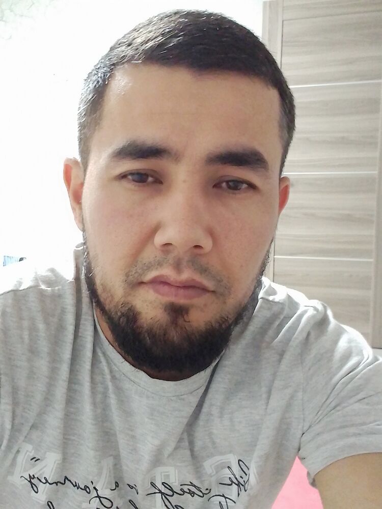 ���������� ������, ���� ������� �����, 34 ����, ������������ ��� ������, ����� � ���������