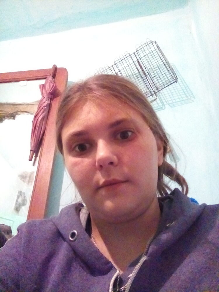  18033701  , 31 ,    