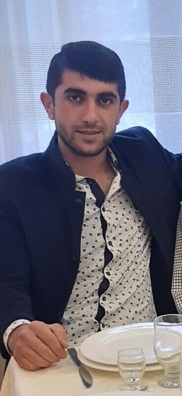 ���������� �����-���������, ���� ������� �����, 32 ����, ������������ ��� ������, ����� � ���������