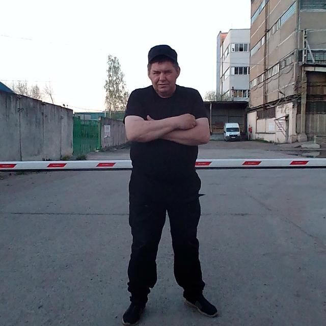  30476841  , 59 ,    