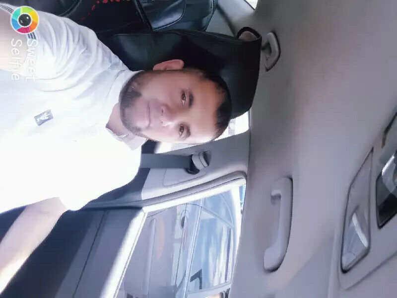 ���� 21525461 ������� ���, 41 ���, ���� ���������� � �����-����������