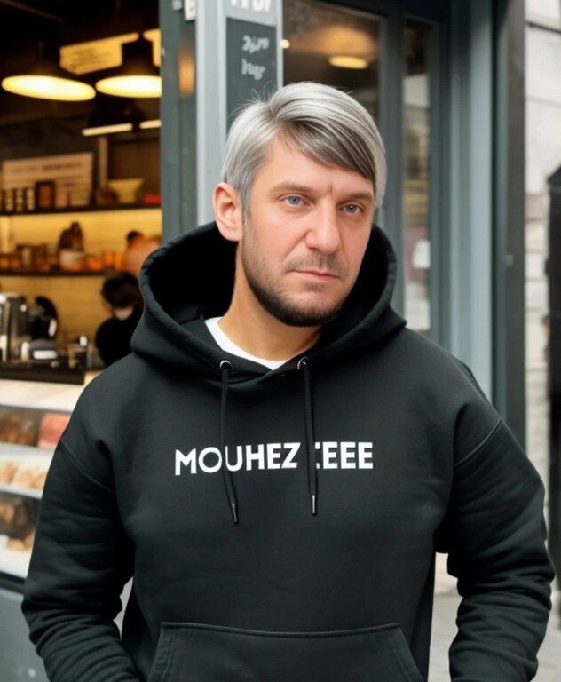 ���� 55849571 ������� ���������, 55 ���, ���� ���������� � ����������