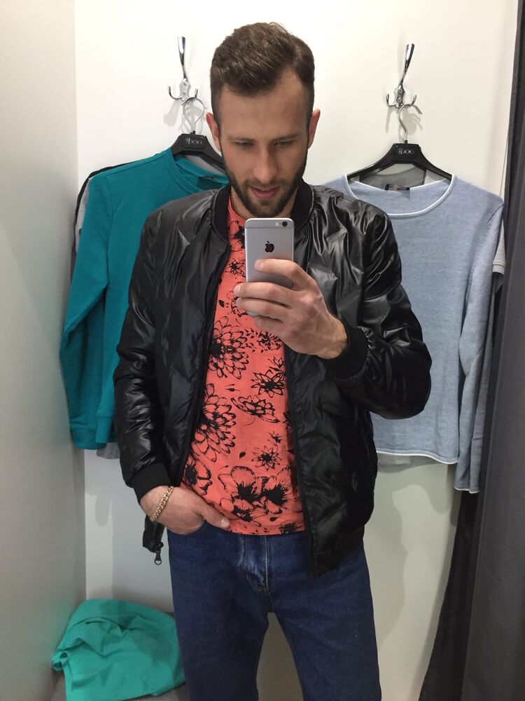 ���� 54485771 ������� ������, 45 ���, ���� ���������� � �����