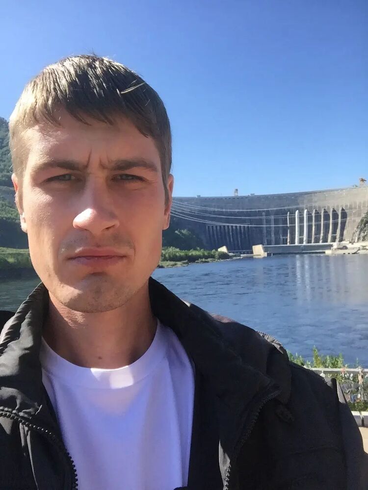  ,   Alexey, 35 ,     , c 