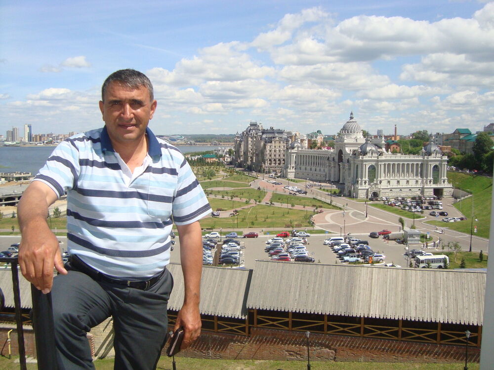  ,   Denis, 55 ,   