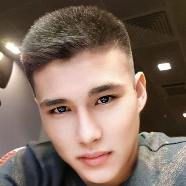 ���������� ������, ���� ������� ��������Guru, 43 ����, ������������ ��� ������, ����� � ���������, c�������� ���������