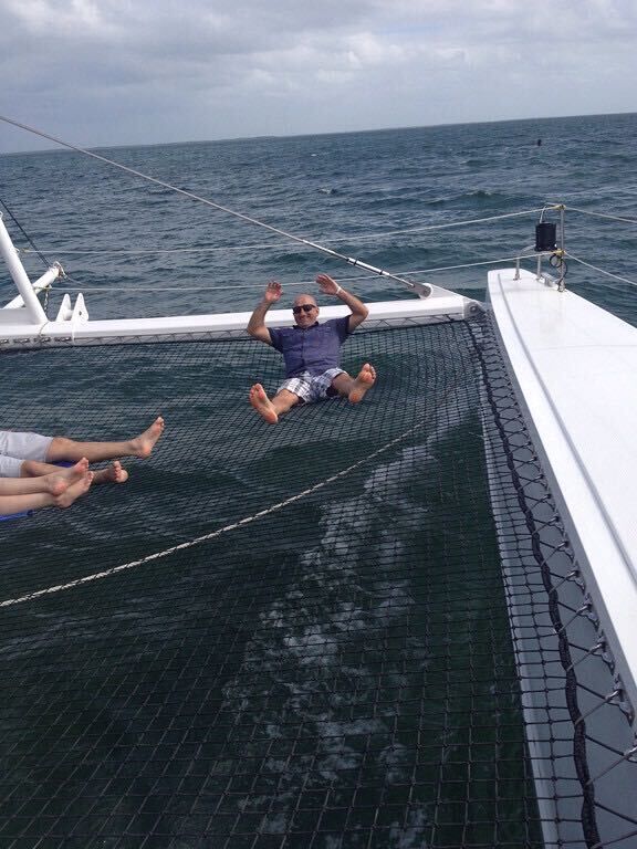 ���������� �����-���������, ���� ������� ����, 52 ����, ������������ 