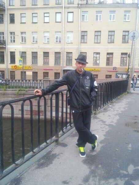 ���������� ������, ���� ������� �����, 49 ���, ������������ ��� ����� � ���������, c�������� ���������