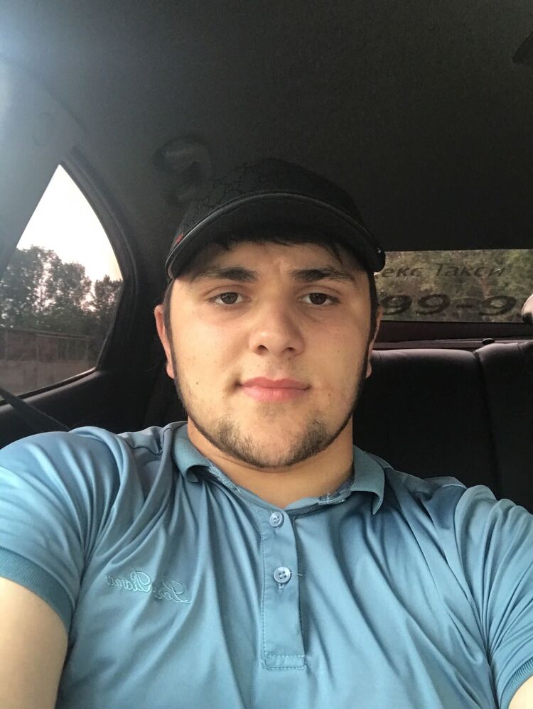 ���������� �����������, ���� ����� �����, 25 ���, ������������ ��� ������, ����� � ���������